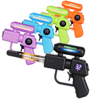 SeshGear Ray Gun 510 Cartridge Vape Battery