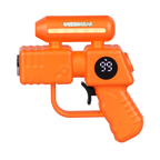 SeshGear Ray Gun 510 Cartridge Vape Battery