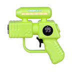 SeshGear Ray Gun 510 Cartridge Vape Battery