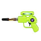 SeshGear Ray Gun 510 Cartridge Vape Battery 🔋