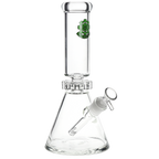 SeshGear Spinner Beaker Bong