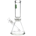 SeshGear Spinner Beaker Bong
