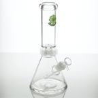 SeshGear Spinner Beaker Bong