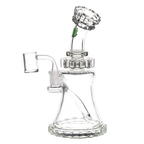 SeshGear Spinner Dab Rig