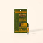 Wildwood THCa Liquid Diamond Live Resin 510 Carts