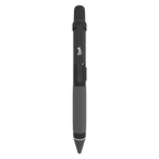 Smyle Penjamin Pen Shaped 510 Vape Pen