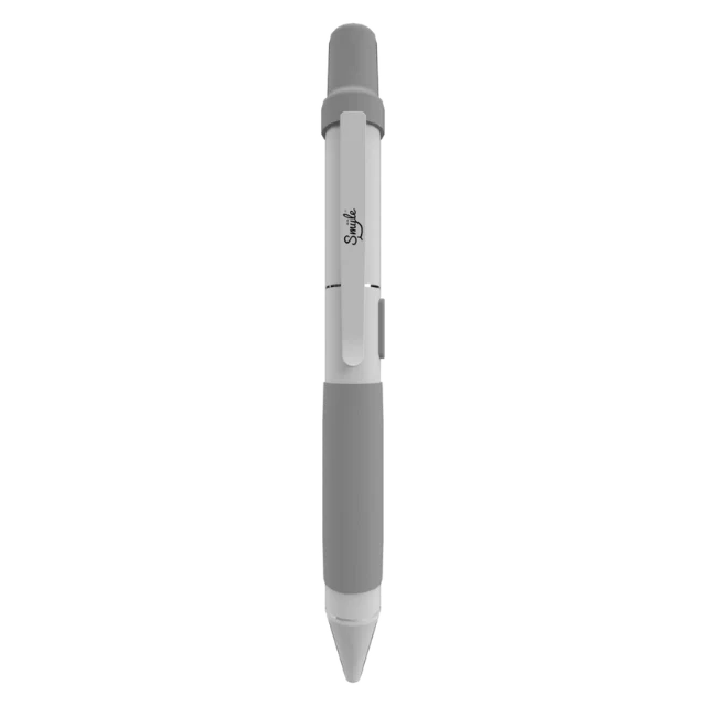 Smyle Penjamin Pen Shaped 510 Vape Pen