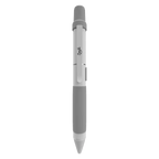 Smyle Penjamin Pen Shaped 510 Vape Pen