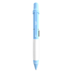 Smyle Penjamin Pen Shaped 510 Vape Pen