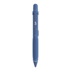 Smyle Penjamin Pen Shaped 510 Vape Pen
