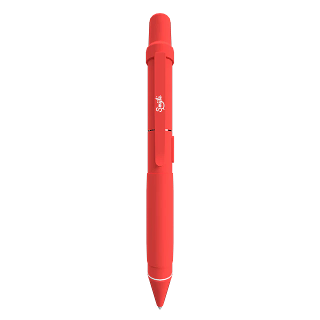 Smyle Penjamin Pen Shaped 510 Vape Pen
