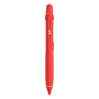 Smyle Penjamin Pen Shaped 510 Vape Pen