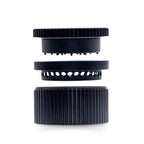 Stache Products 360 Grynder Large