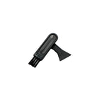 Stache Products 360 Grynder Large
