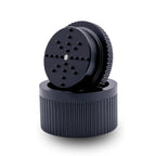 Stache Products 360 Grynder Large
