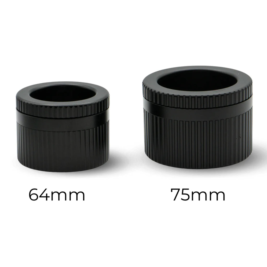 Stache Products 360 Grynder Large