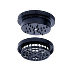 Stache Products 360 Grynder Large
