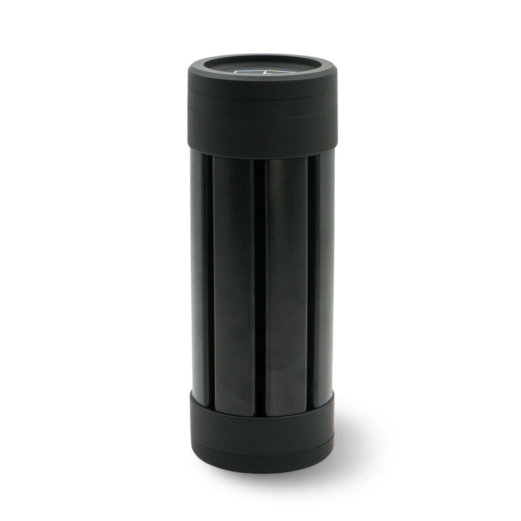 Stache Products Roll-N-Stache