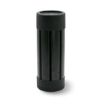 Stache Products Roll-N-Stache