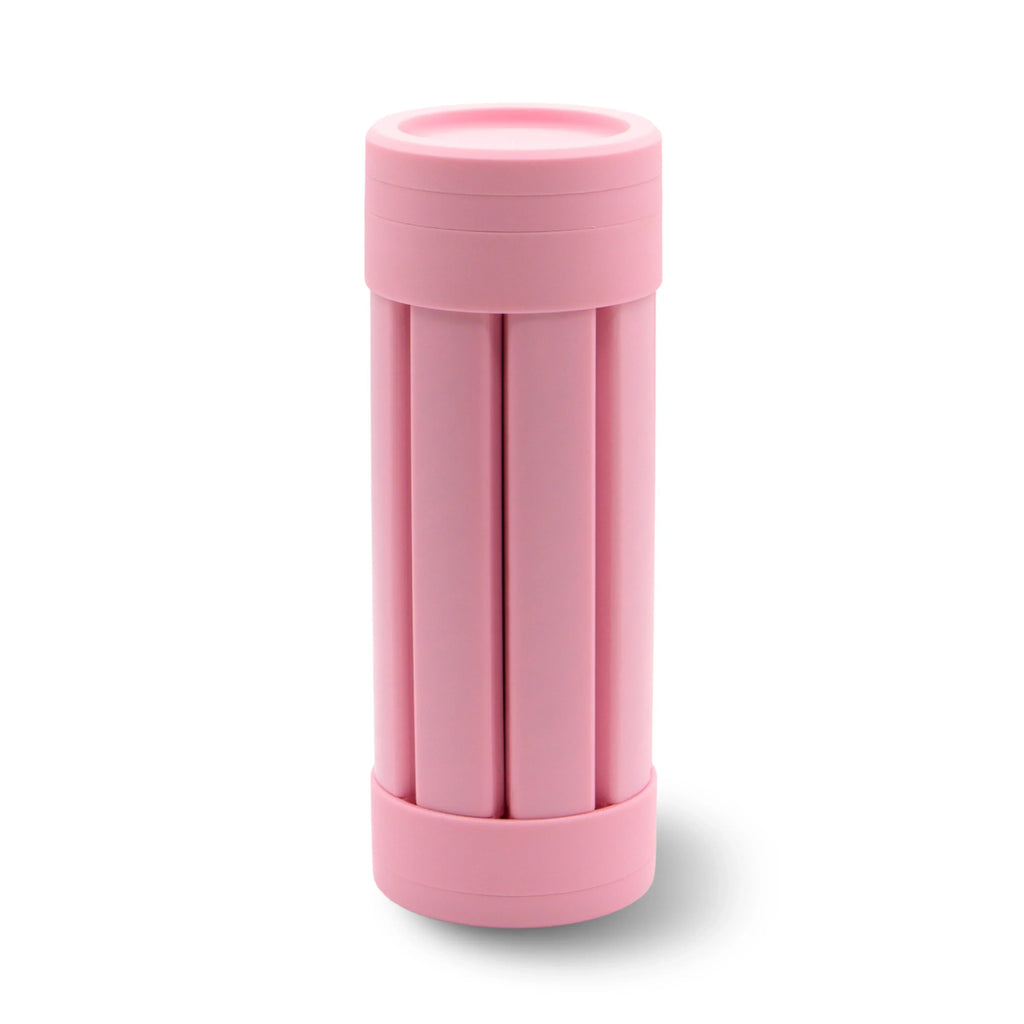 Stache Products Roll-N-Stache