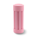 Stache Products Roll-N-Stache