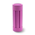 Stache Products Roll-N-Stache