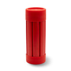 Stache Products Roll-N-Stache
