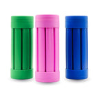 Stache Products Roll-N-Stache