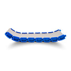 Stache Products Roll-N-Stache