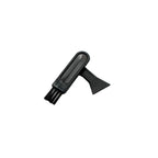 Stache Products SLIM Grynder