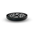 Stache Products SLIM Grynder