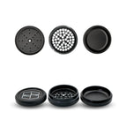 Stache Products SLIM Grynder