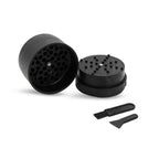 Stache Grynder: Hemp - DynaVap