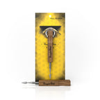 Honeybee Herb Dab Tools