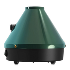Storz & Bickel 25-Year LE Green & Gold Volcano Classic Vaporizer 🌿