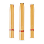 Vessel Air One Hitter Pipes Triple Pack