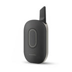 Vessel Compass Handheld 510 Vape Battery