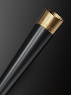 Vessel Cone One Hitter Pipe