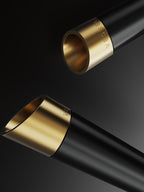 Vessel Cone One Hitter Pipe