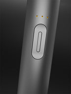 Vessel Core 510 Vape Battery Pen