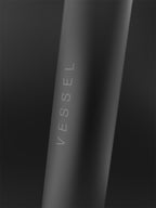 Vessel Core 510 Vape Battery Pen