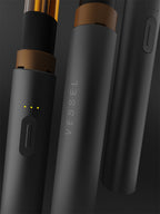 Vessel Core 510 Vape Battery Pen