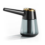 Vessel Element Bubbler Pipe