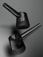 Vessel Forge Glass Pipe