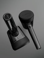 Vessel Forge Glass Pipe