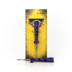 Honeybee Herb Dab Tools