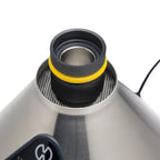 The Volcano Digital Desktop Vaporizer 🌿🍯 - CaliConnected