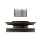 Volcano Hybrid Filling Chamber Reducer