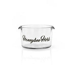 Honeybee Herb Dab Tool Stations