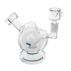Cookies Bite Bubbler